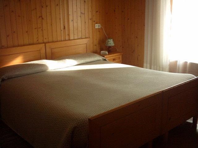 Hotel - Alpina